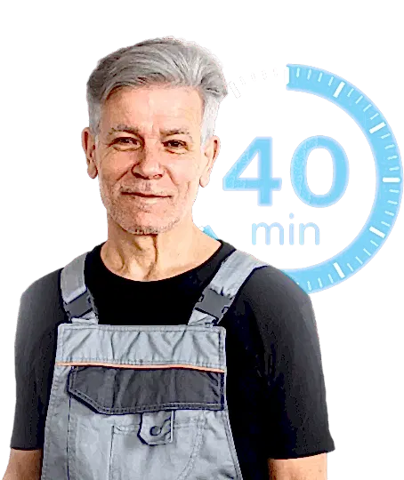 Курьер