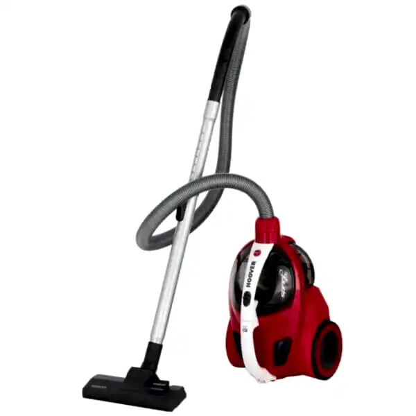 Ремонт пылесосов Hoover