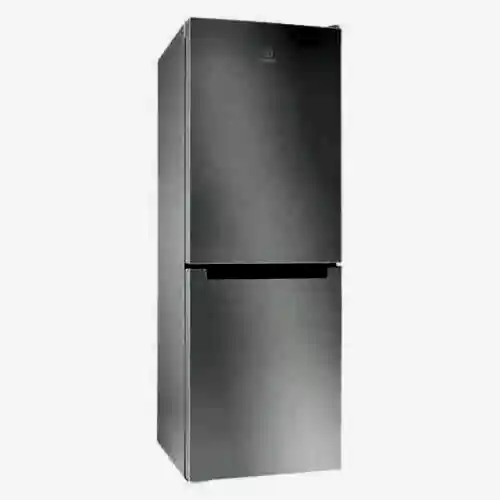 Ремонт холодильника indesit