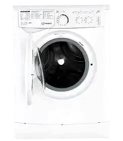Ремонт стиральной машины indesit