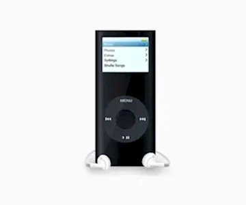 Аудио/MP3 плееры