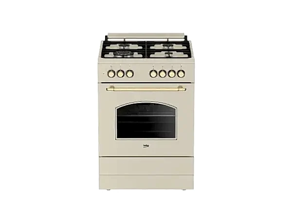 Ремонт газовых плит Beko