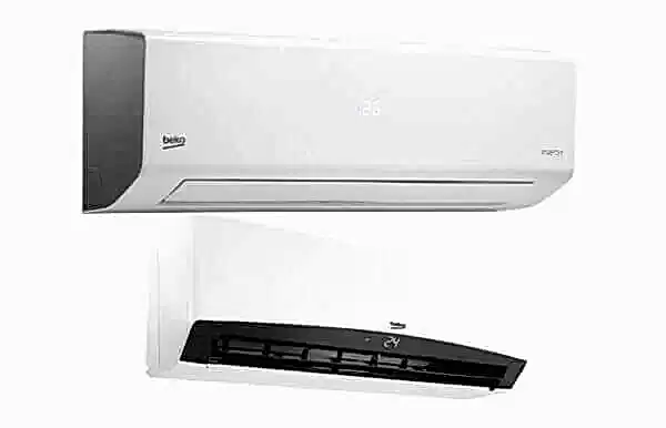 Ремонт кондиционеров Beko
