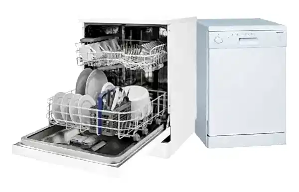 Ремонт посудомоечных машин Beko