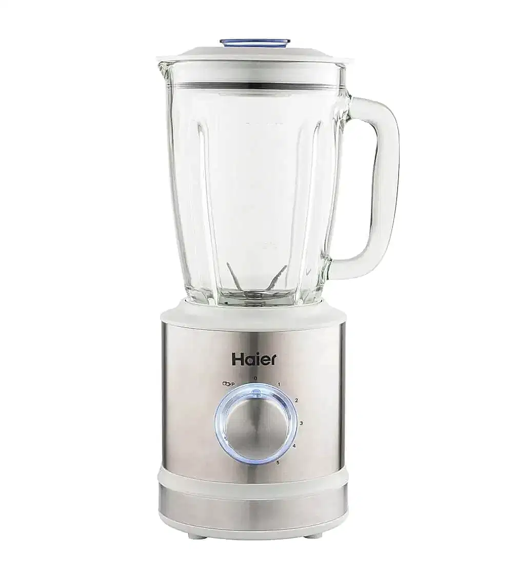 Ремонт блендеров Haier