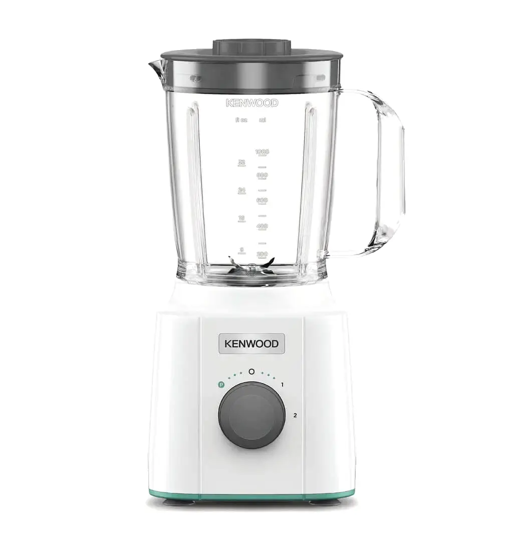 Ремонт блендеров Kenwood