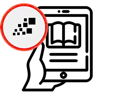Битые пиксели