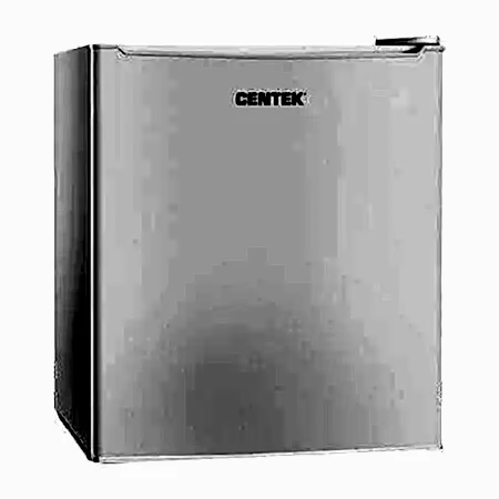 Ремонт холодильников Centek
