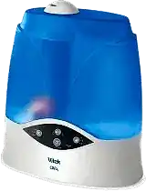 ремонт VITEK airo2