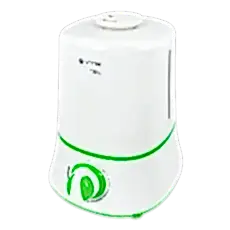 ремонт Vitek VT-2351-W