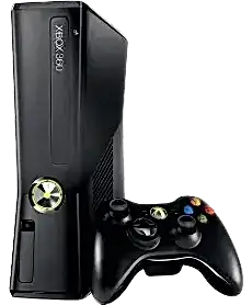 Ремонт xbox