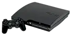 Ремонт Playstation 3