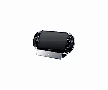 PlayStation Vita