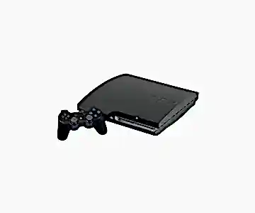 PlayStation 3
