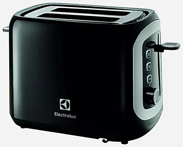 Ремонт тостеров  Electrolux