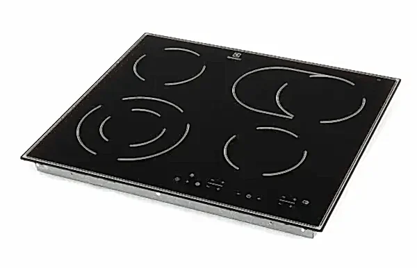 Ремонт варочных панелей Electrolux
