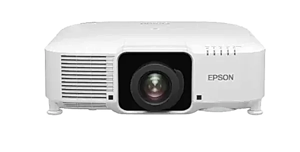 Ремонт проекторов Epson