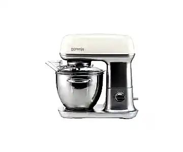 Ремонт кухонного комбайна Gorenje