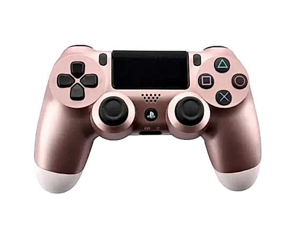 Ремонт геймпадов PS4