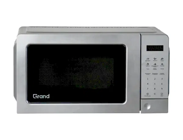 Ремонт микроволновок Grand