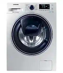 Ремонт стиральной машины samsung