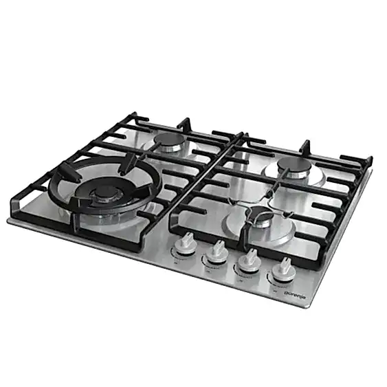 Ремонт варочных панелей Gorenje
