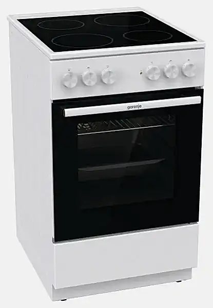 Ремонт газовых плит Gorenje