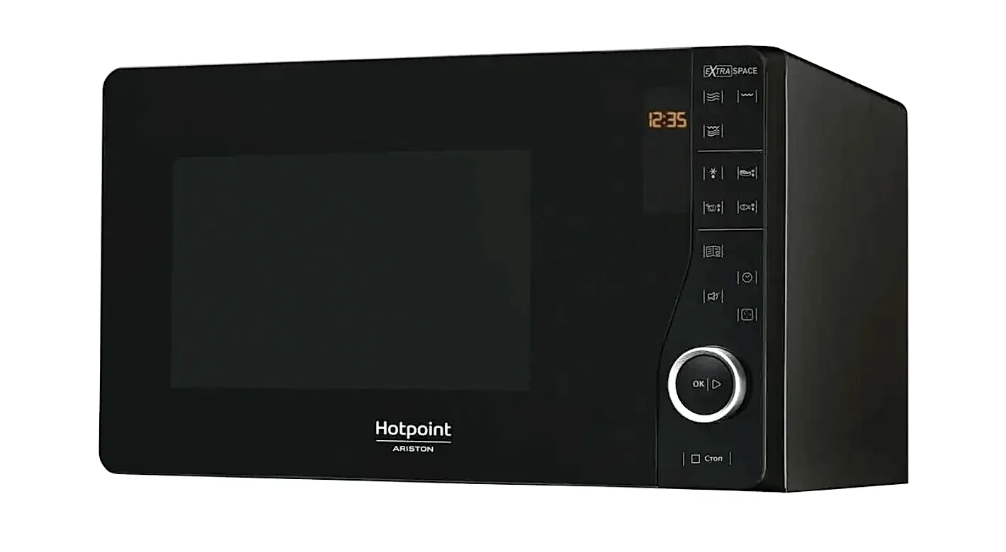 Ремонт микроволновок HOTPOINT-ARISTON