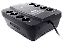 ремонт Powercom SPIDER SPD-850N