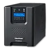 ремонт CyberPower PR1500ELCD