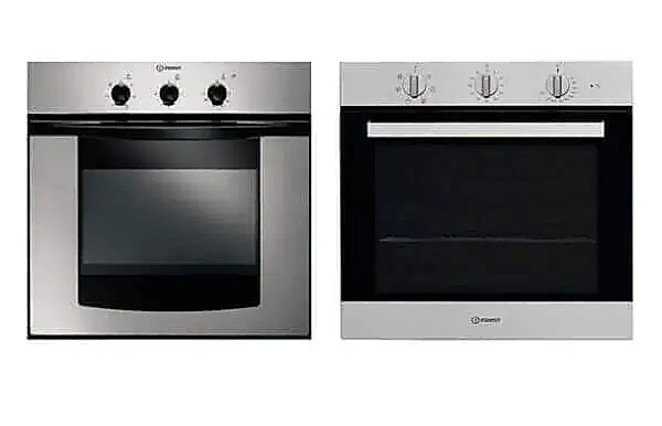 Ремонт духовок Indesit