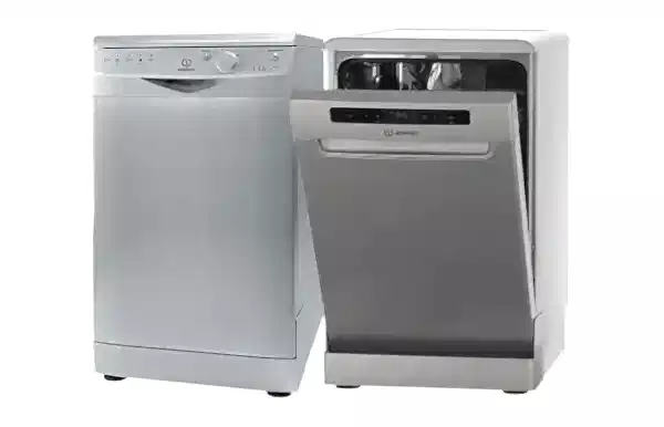 Ремонт посудомоечных машин Indesit