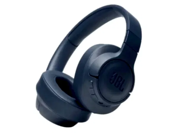 Ремонт наушников JBL