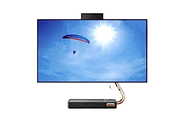 Ремонт моноблоков Lenovo