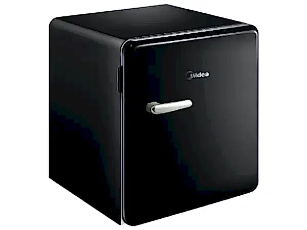 Ремонт холодильников Midea