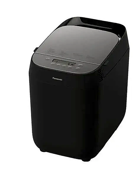 Ремонт хлебопечек Panasonic