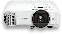 Ремонт проектора Epson