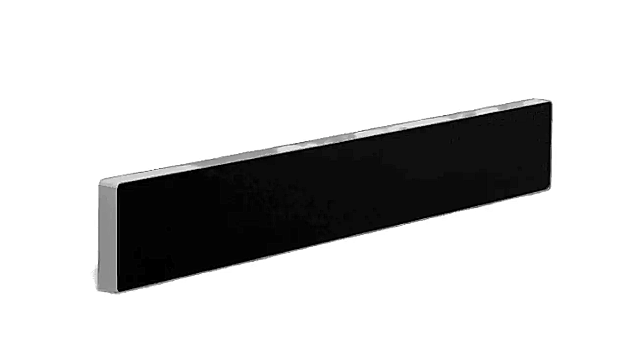 Ремонт саундбаров Bang & Olufsen