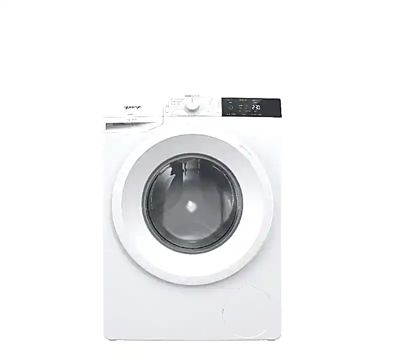 Ремонт сушильных машин Gorenje