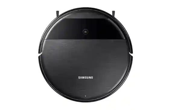 Ремонт роботов пылесосов Samsung
