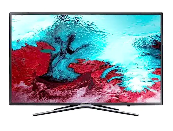Ремонт телевизоров Samsung