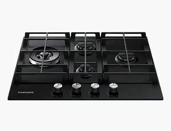 Ремонт варочных панелей Samsung
