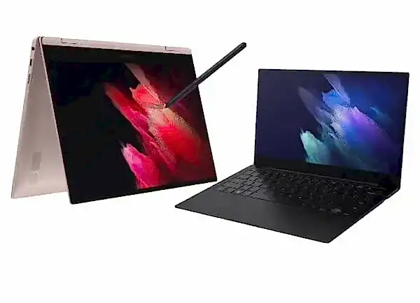 Ремонт ноутбуков Samsung