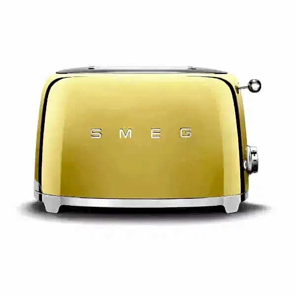 Ремонт тостеров Smeg