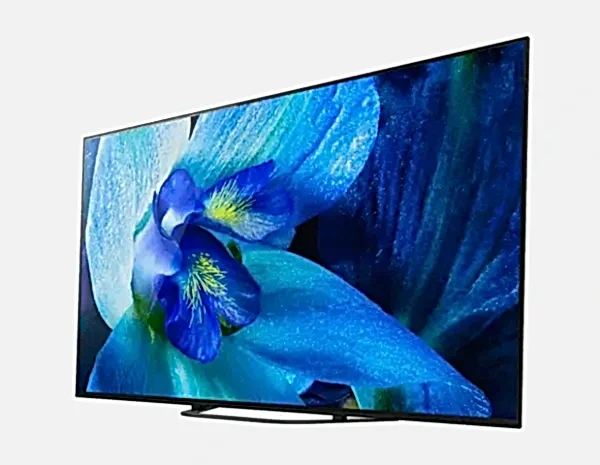 Ремонт телевизоров Sony