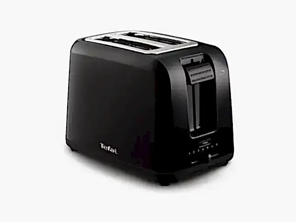 Ремонт тостеров Tefal