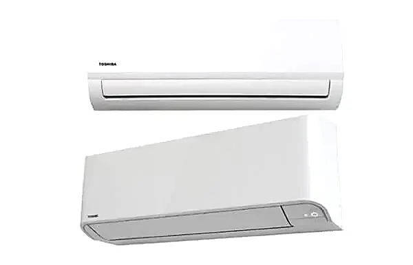 Ремонт кондиционеров Toshiba