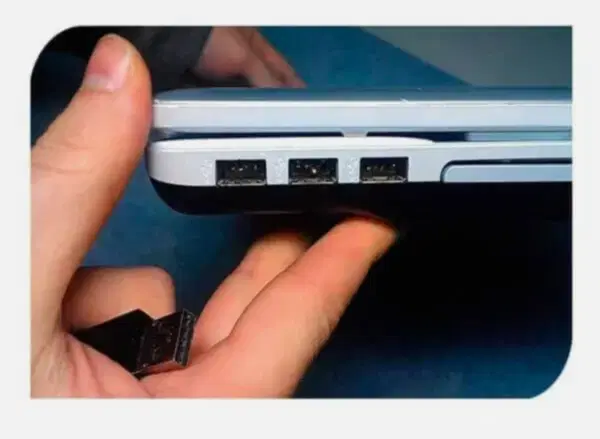 Замена usb разъема на ноутбуке