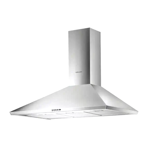 Ремонт вытяжек Electrolux