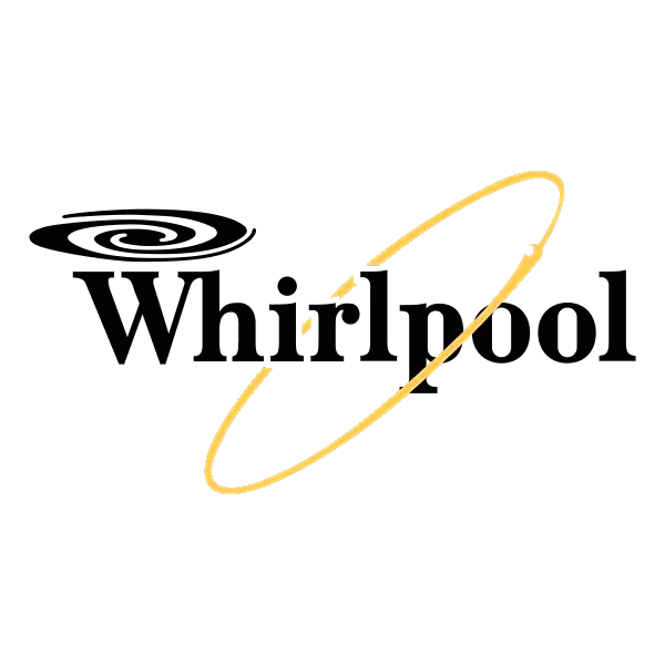 Ремонт варочных панелей Whirpool